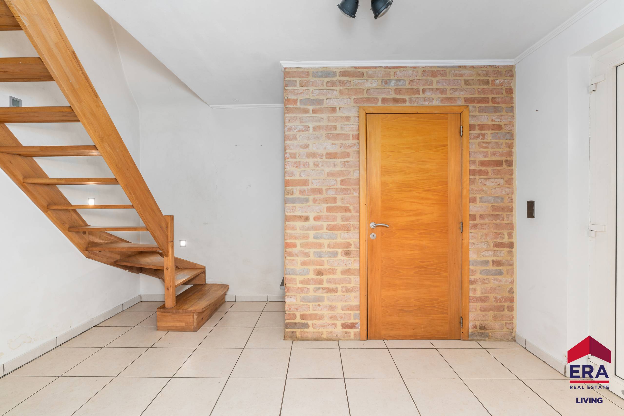 Wonen, werken én genieten op toplocatie in Haaltert - foto 5