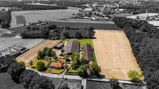 House for sale in Oudsbergen