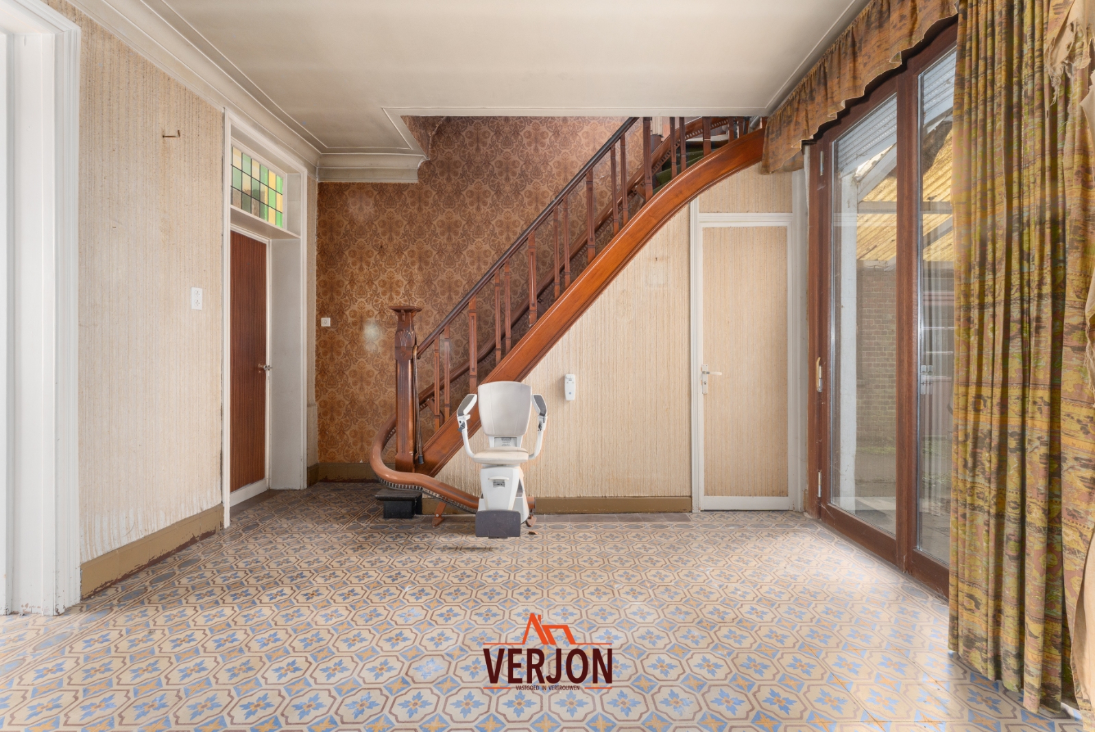 Maison à vendre à Ardooie avec 3 chambres - photo 5