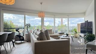 Apartment for rent in Hasselt