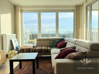 Appartement à louer à Hasselt