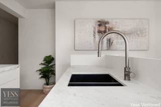 Apartment for sale in Knokke-Heist