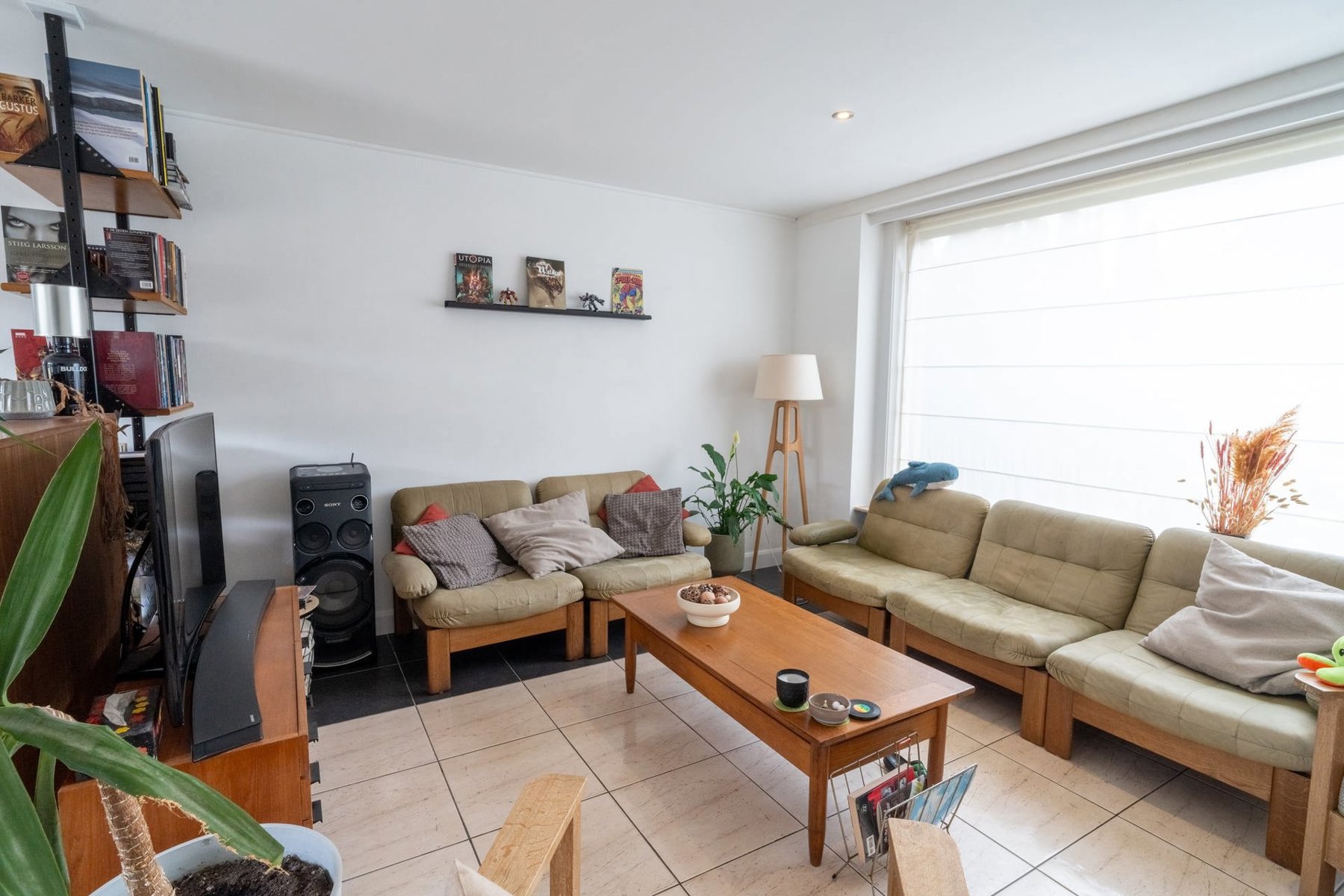 House for sale in Wingene with 3 bedrooms - photo 5