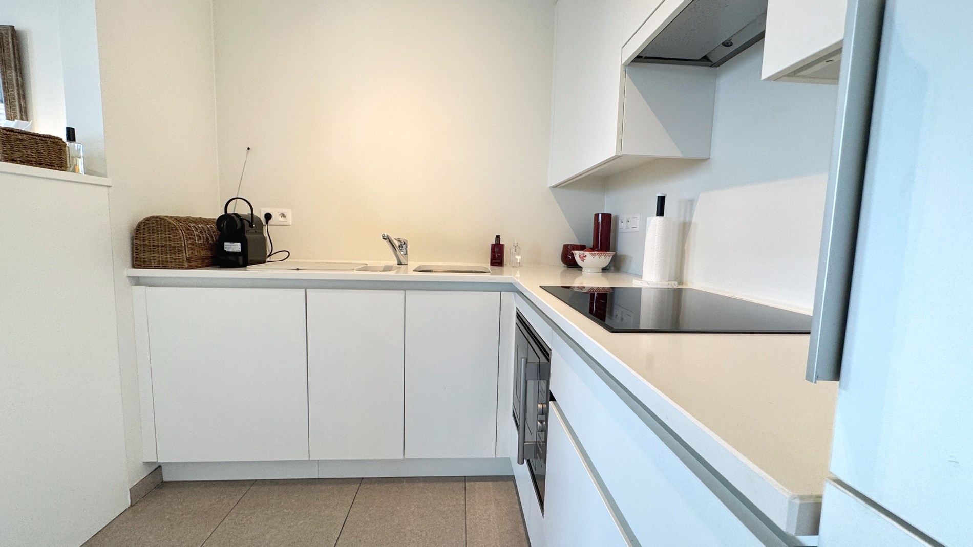 Residentie Villa Emma 0202 (+ P1) (+ S1 + S2) - foto 4