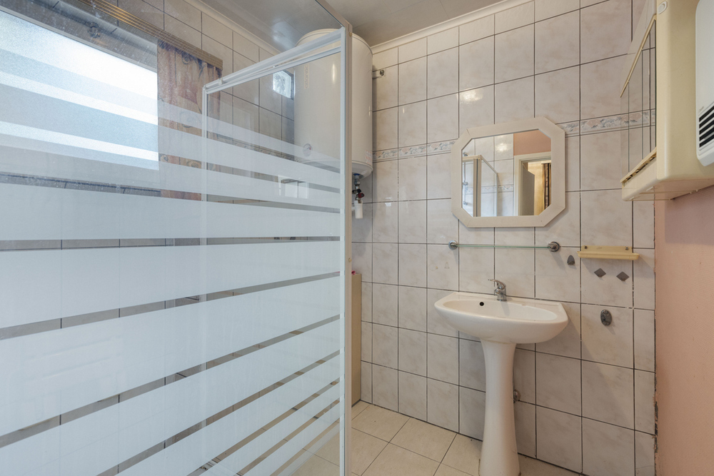 Huis te koop in Merelbeke-Melle met 4 slaapkamers - foto 5