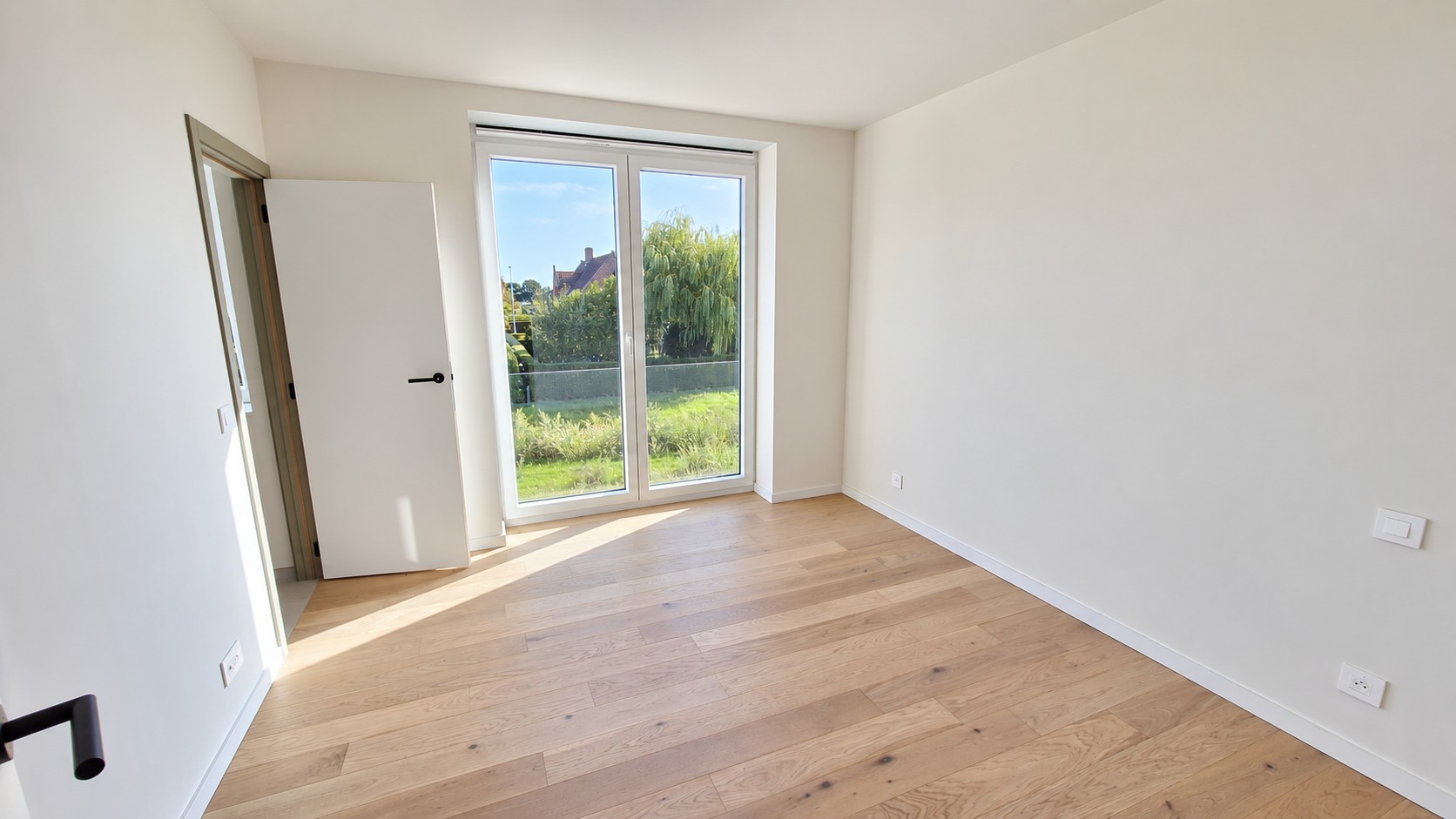 Appartement te koop in Zedelgem met 1 slaapkamer - foto 4