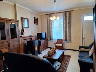 House for sale in Heers
