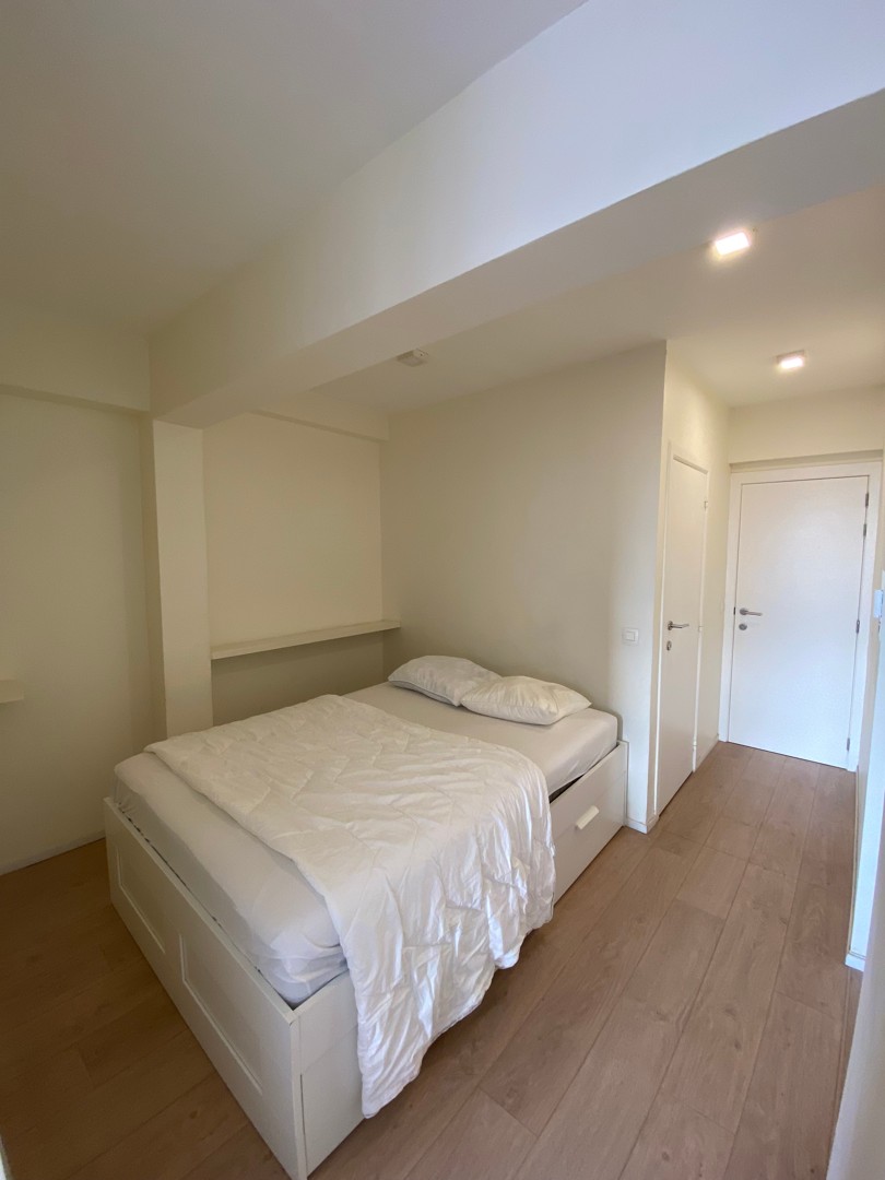 Appartement à louer à Ostende - photo 4