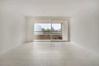 Appartement à vendre à Puurs-Sint-Amands