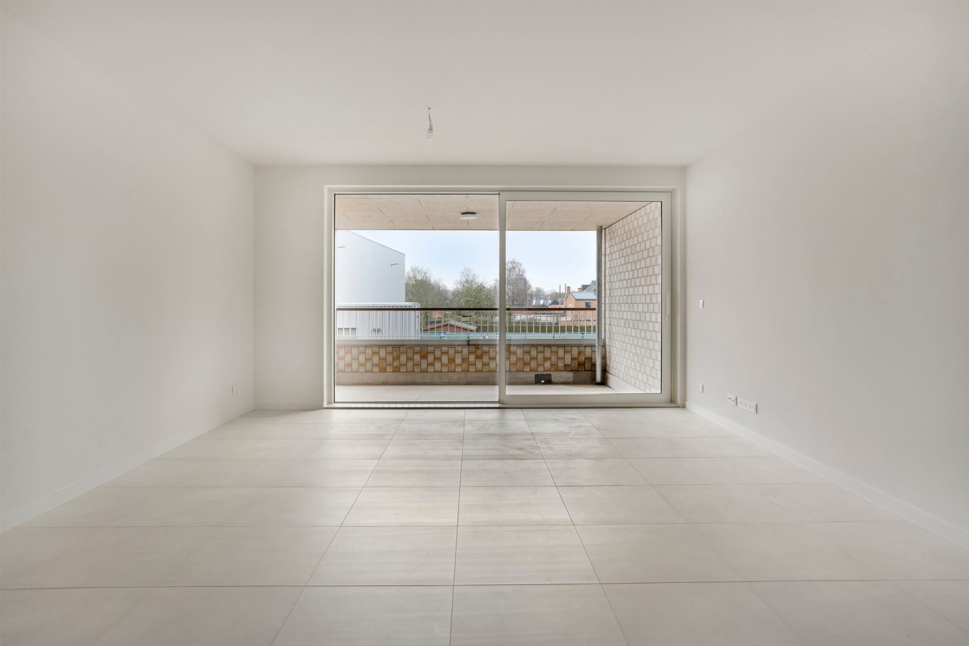 Appartement à vendre à Puurs avec 3 chambres - photo 2