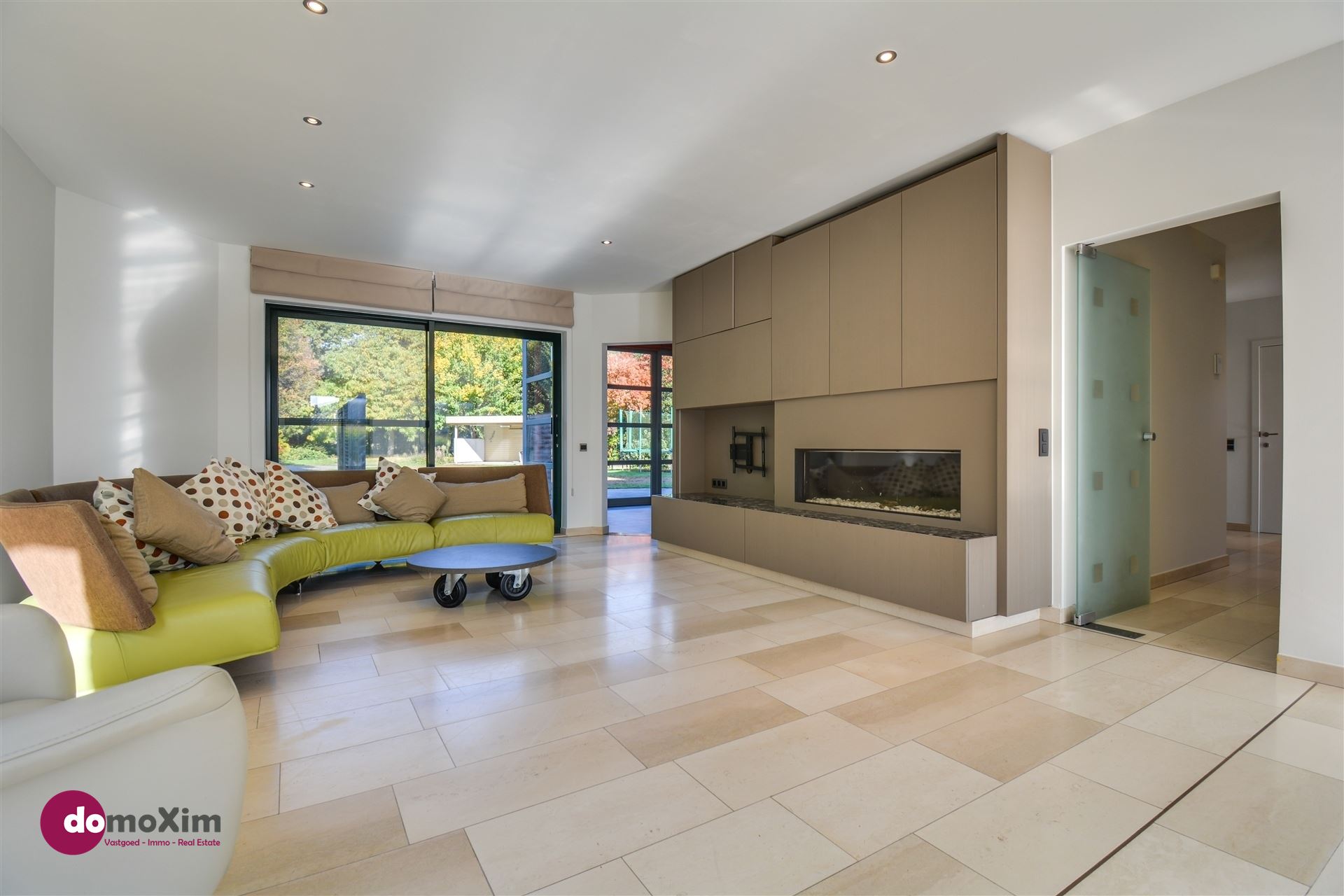 Villa moderne avec 4 chambres à Boortmeerbeek - photo 5