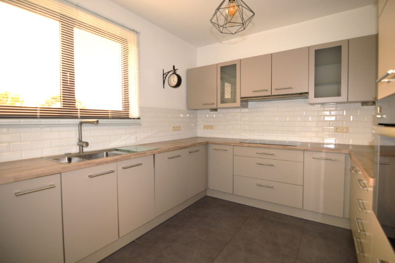 Duplex appartement te huur in Bonheiden - foto 3