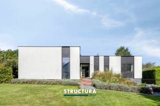 House for sale in Asse