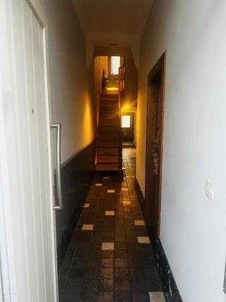 House for sale in Beveren-Kruibeke-Zwijndrecht