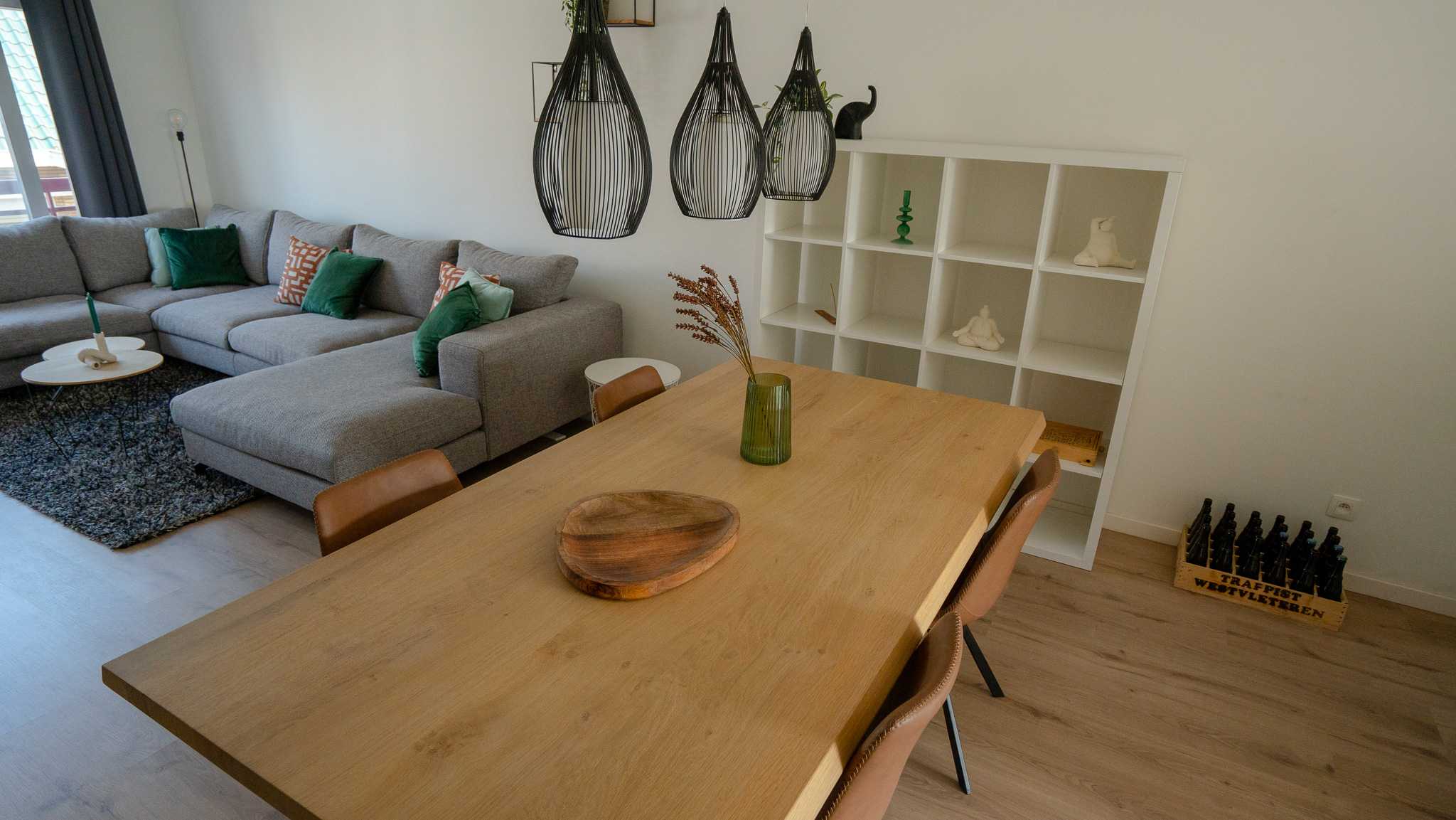 Appartement à vendre à Torhout avec 2 chambres - photo 5