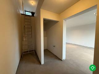 Alleenstaande woning (494m²) met tuin en 3 slaapkamers op een interessante alsook rustige ligging te Gits! Dit kortbij de dorpskern van...