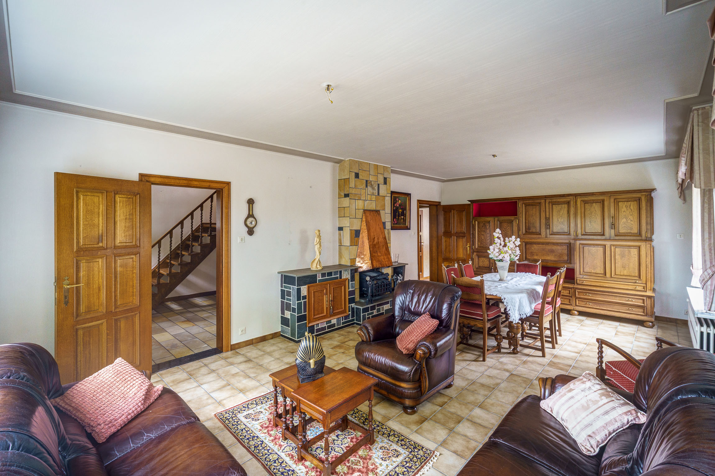 Maison à vendre à Rotselaar avec 3 chambres - photo 5