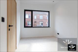 House for sale in Hasselt