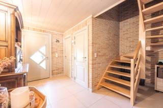 House for sale in Ardooie