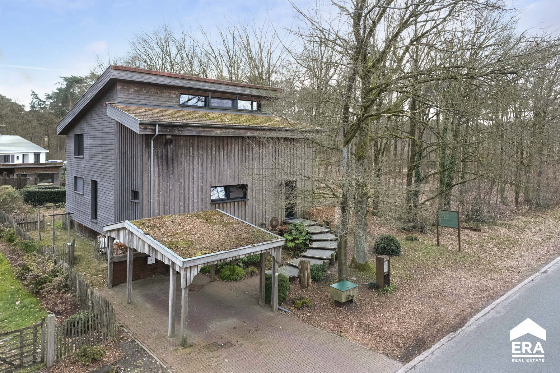 Maison à vendre à Hechtel-Eksel avec 2 chambres - photo 4