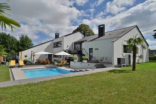 Maison à vendre à Lanaken