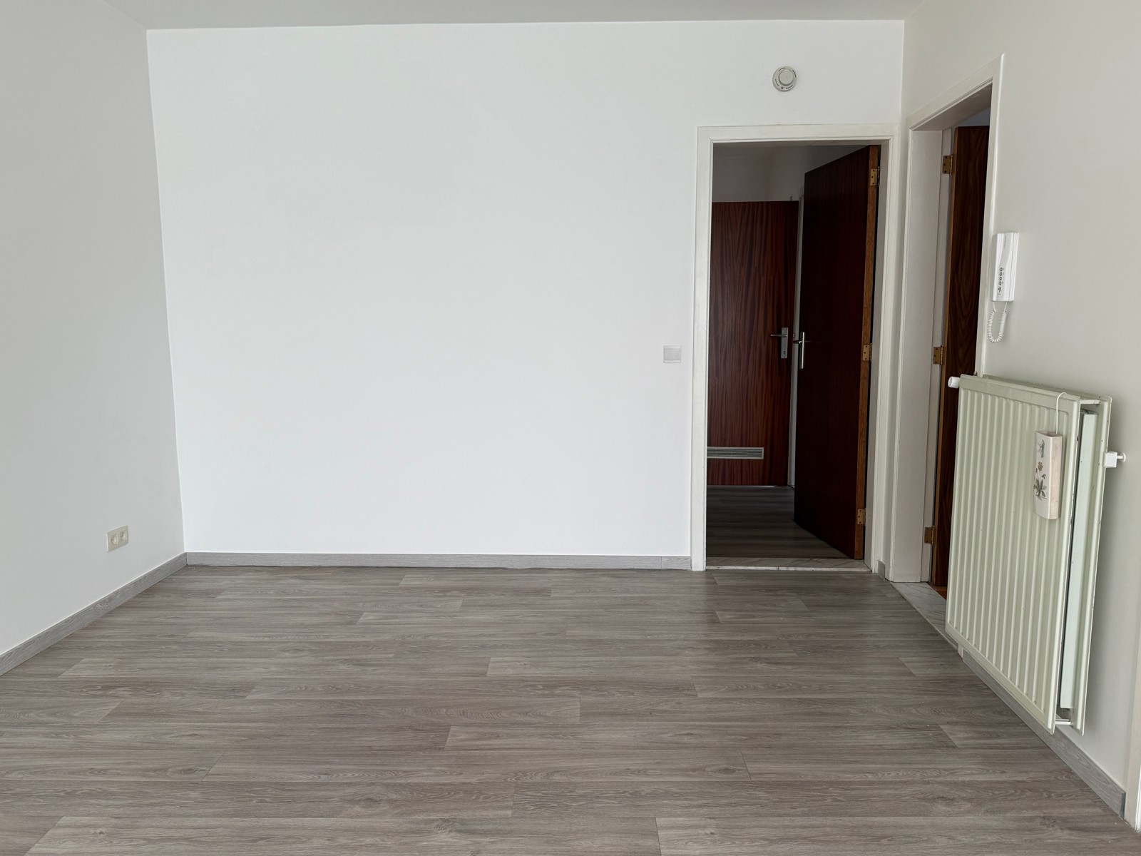 Apartment for rent in Herentals with 2 bedrooms - photo 4