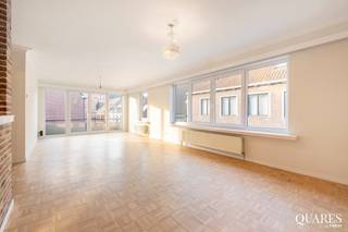 Apartment for sale in Temse