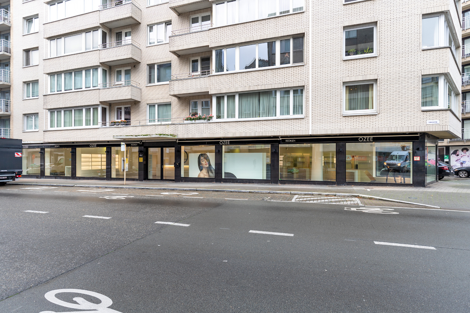 Handelspand op top locatie - foto 5