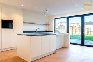 Maison à vendre à Meerhout