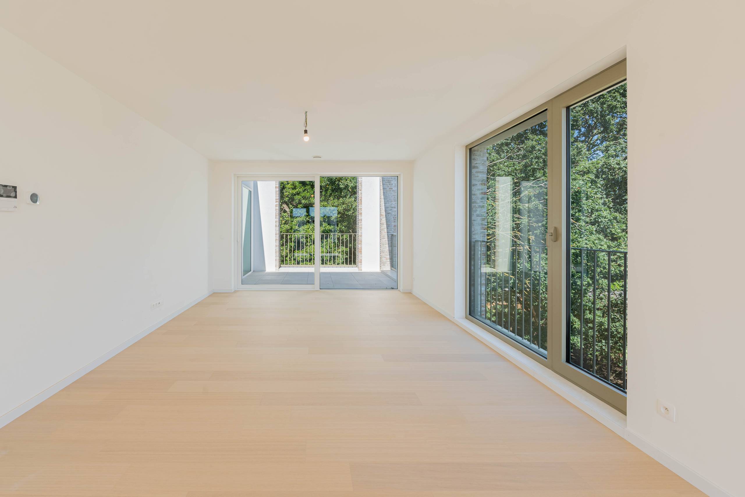 Appartement à vendre à Malines avec 2 chambres - photo 5