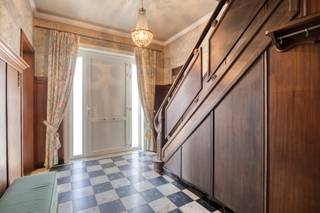 House for sale in Hasselt