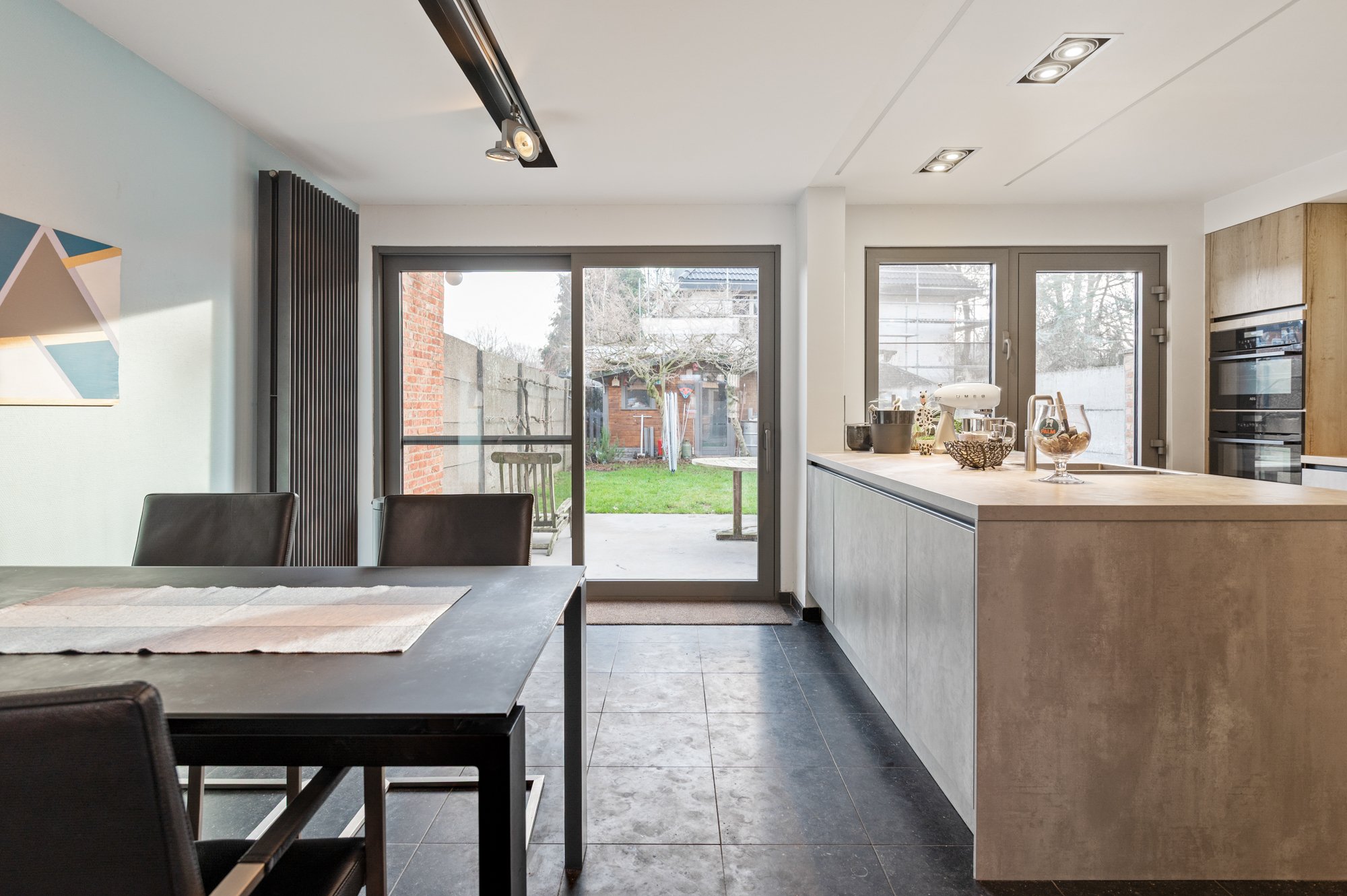 Huis te koop - foto 5