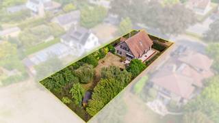 TE HUUR IN MALDEGEMWelkom in de Koning Albertlaan 22 in Maldegem!De troeven van dit pand zijn:- Instapklaar- Grote woonkamer- Moderne, ruime keuken...