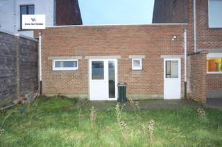 Land for sale in Oudenaarde