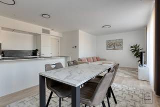 Apartment for sale in Vosselaar