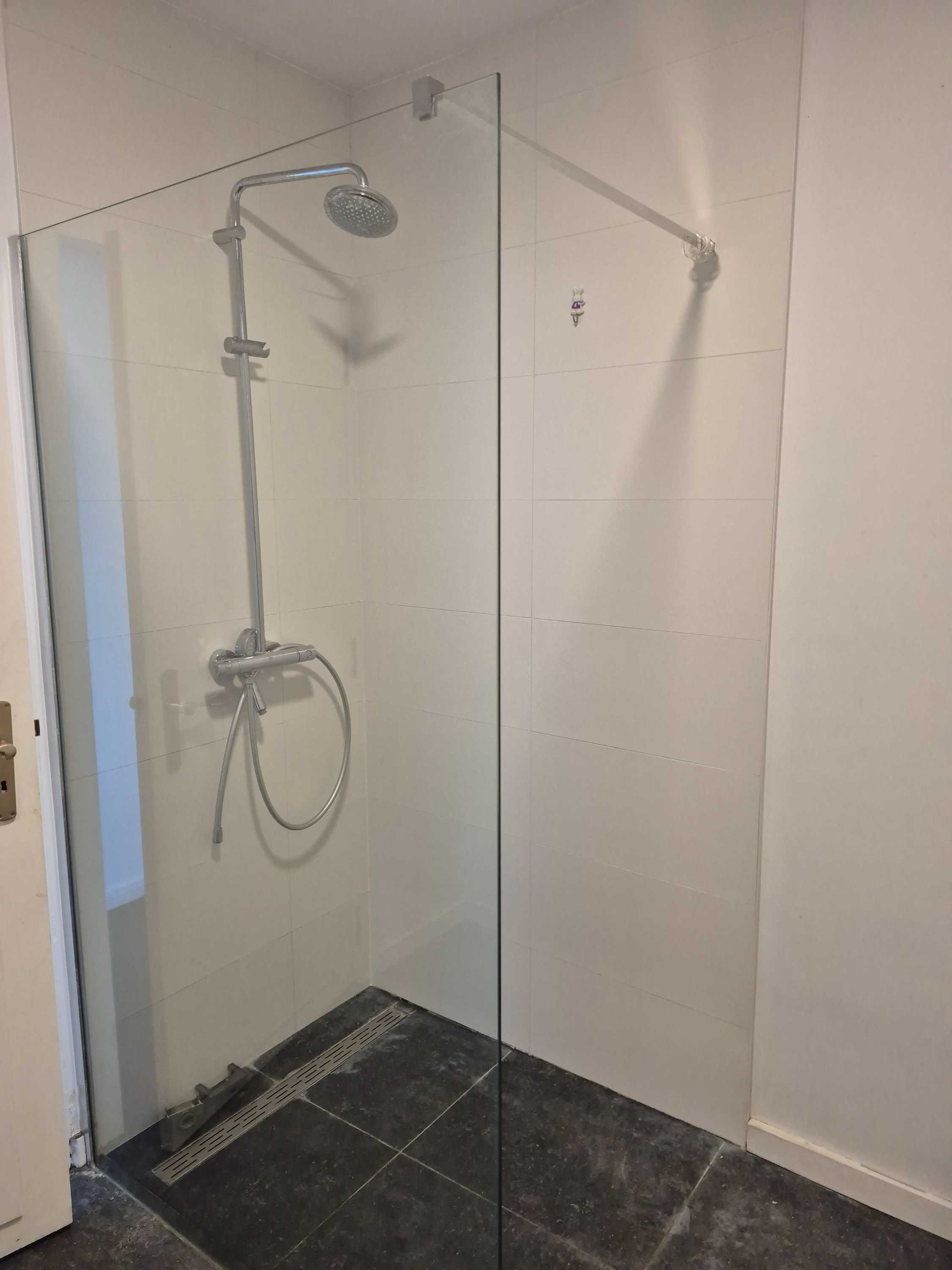 Appartement te huur in Glabbeek met 3 slaapkamers - foto 4