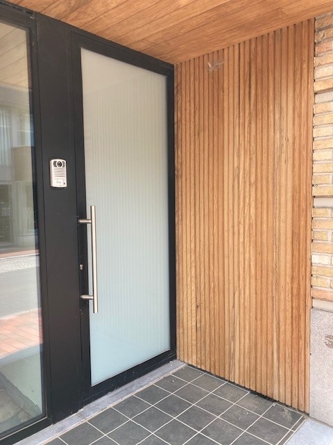 Appartement à vendre à Poperinge avec 2 chambres - photo 2