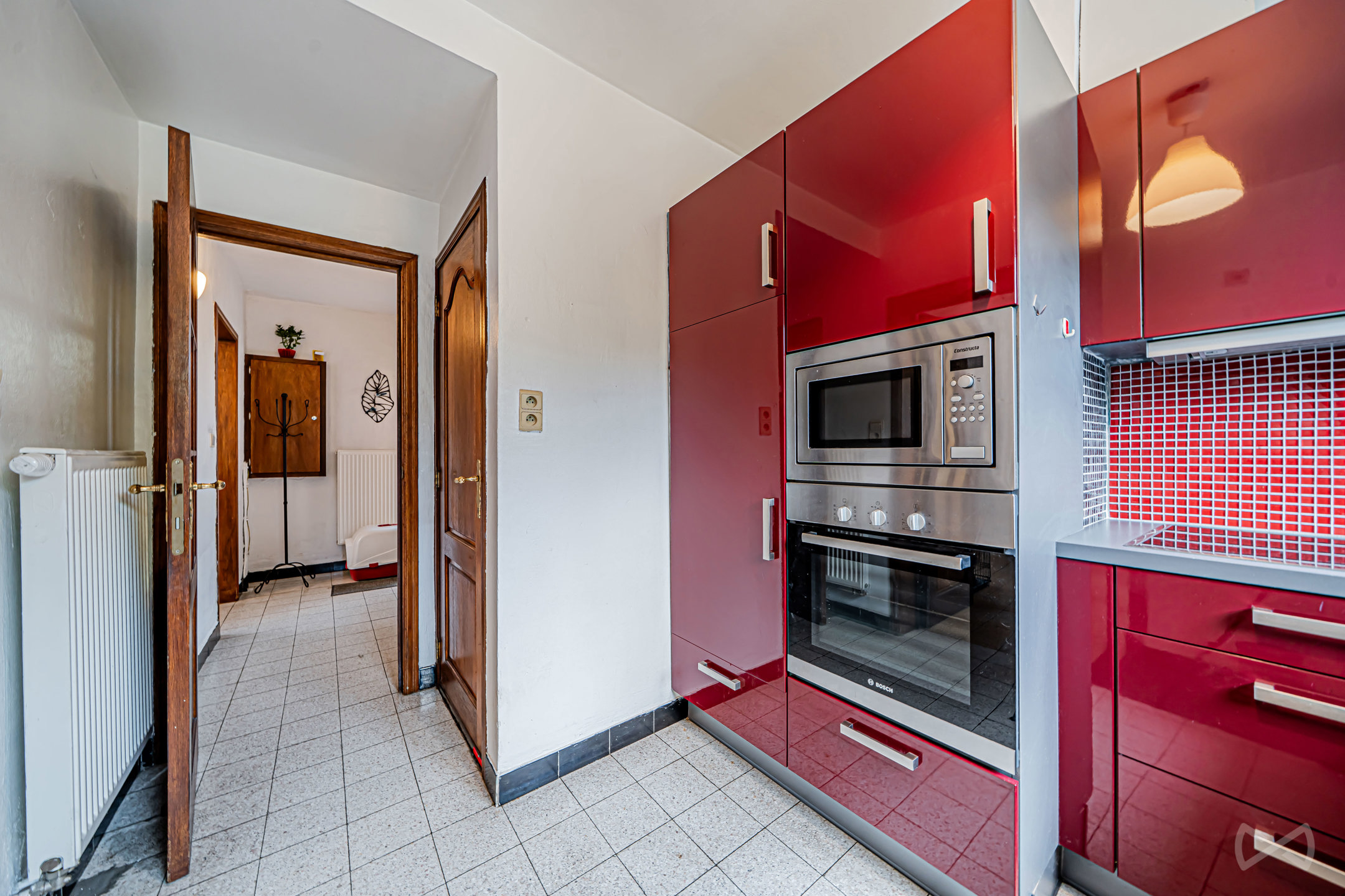 Huis te koop in Nimy met 3 slaapkamers - foto 5
