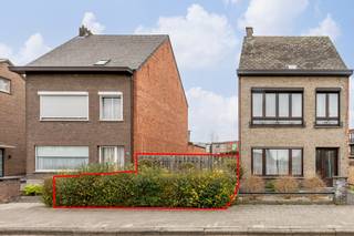 Land for sale in Lier