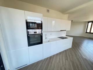 Apartment for sale in Antwerp