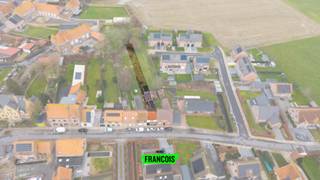 Op zoek naar een woning te koop in Bikschote met potentieel én een gezellige tuin? Deze te renoveren woning in het landelijke Bikschote biedt...