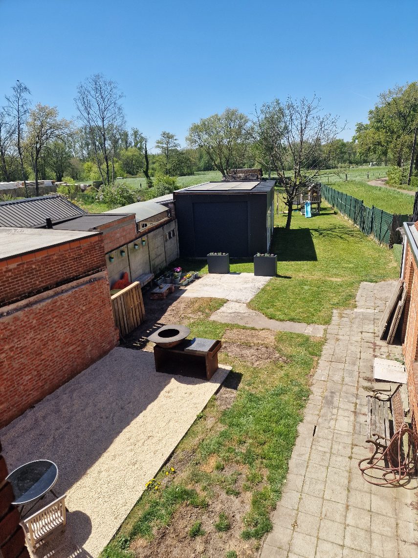 Huis te koop in Balen met 3 slaapkamers - foto 4