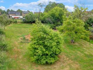 Terrain à vendre à Tervueren