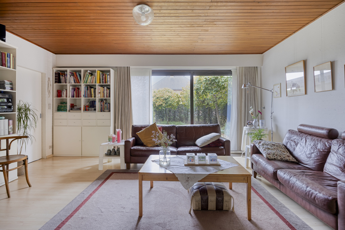 Open bebouwing te koop in Bolderberg - foto 4