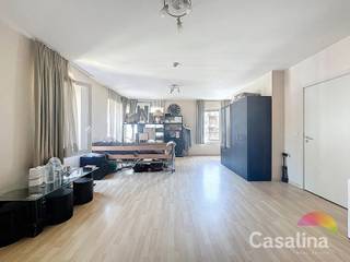 CASALINA Real Estate propose en exclusivité à la vente - Appartement dans une résidence de soins et services – ACTUELLEMENT LOUÉ à €...
