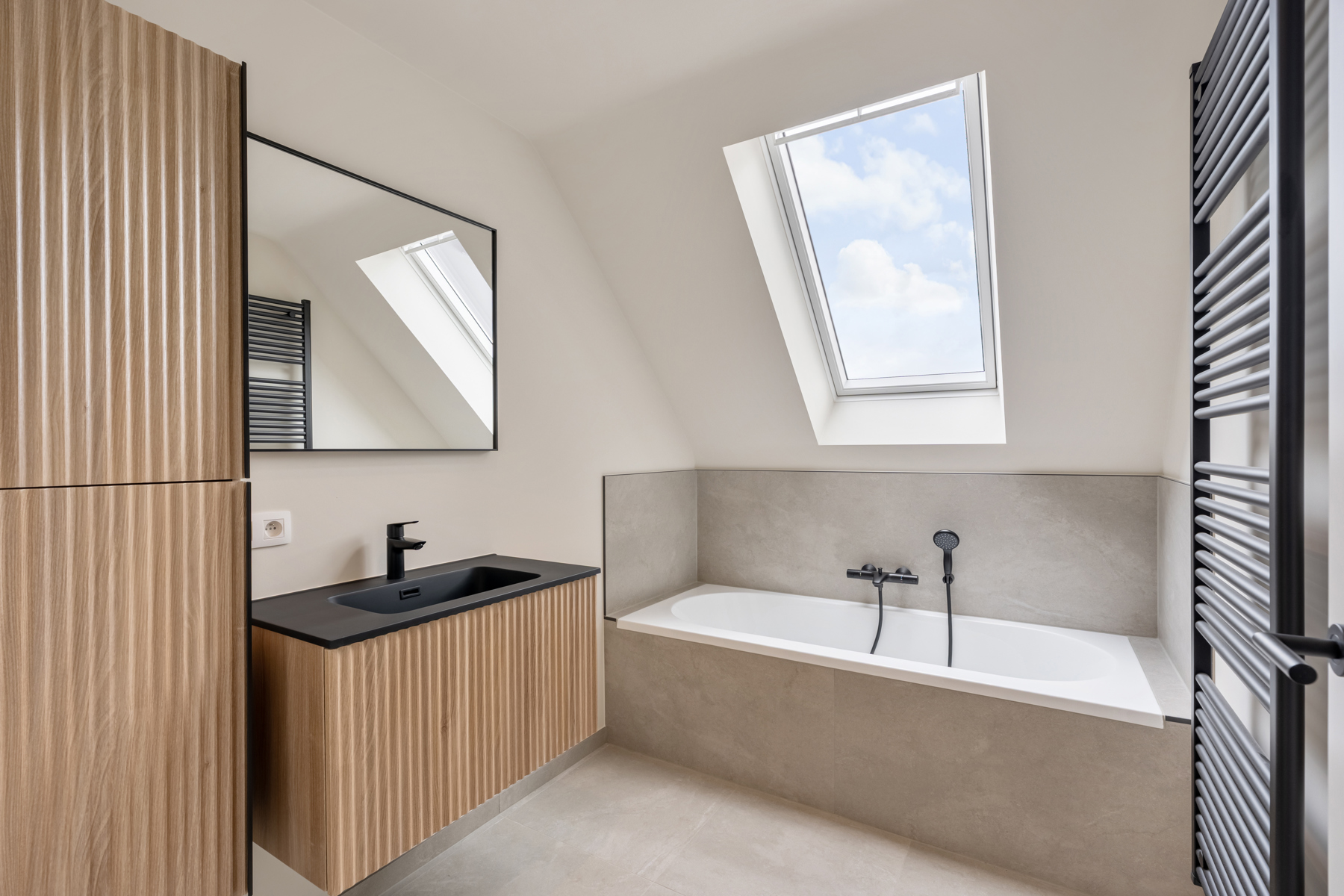 Appartement te huur in Westerlo! - foto 4