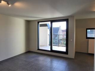 Appartement à louer à Puurs-Sint-Amands
