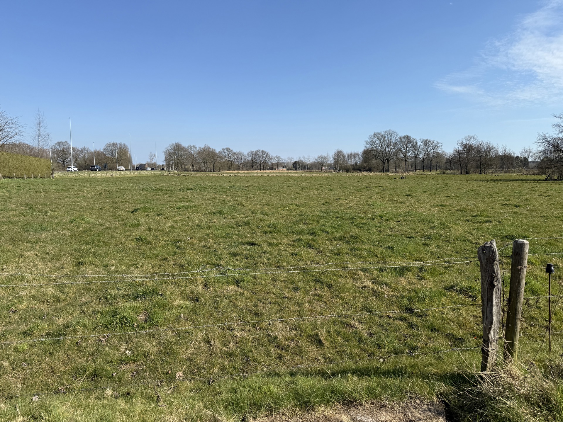 Grond te koop in Geel - foto 4