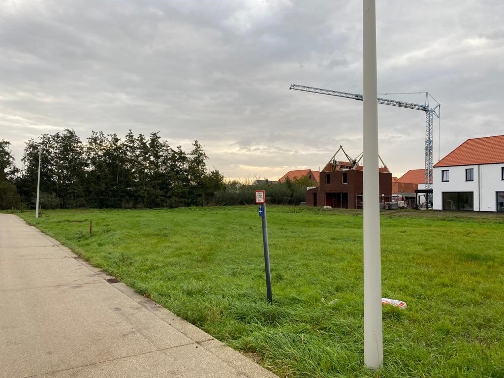 Henriette Chaumatstraat 32 - 34 - 36 - foto 4