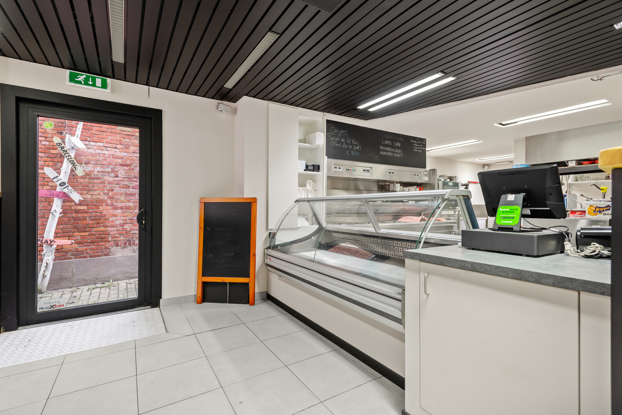 Commercial for sale in Nijlen - photo 4